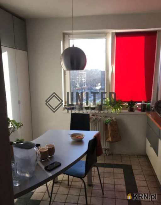 Wrocław, ul. , Mieszkanie  na sprzedaż, 3 pokojowe