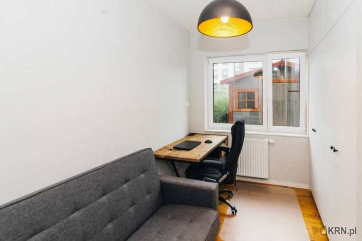 4 pokojowe, Wrocław, ul. , Mieszkanie  do wynajęcia
