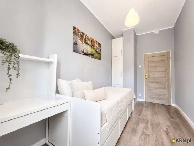 Mieszkanie  na sprzedaż, 3 pokojowe, Wrocław, Śródmieście, ul. Piastowska