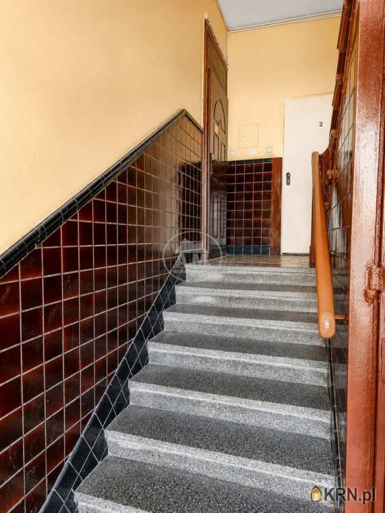 3 pokojowe, Wrocław, Śródmieście, ul. Piastowska, Mieszkanie  na sprzedaż