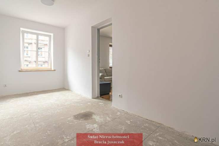 Wrocław, ul. , 3 pokojowe, Mieszkanie  na sprzedaż