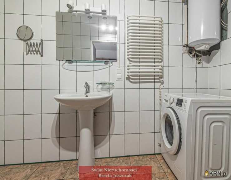 Wrocław, ul. , 3 pokojowe, Mieszkanie  na sprzedaż