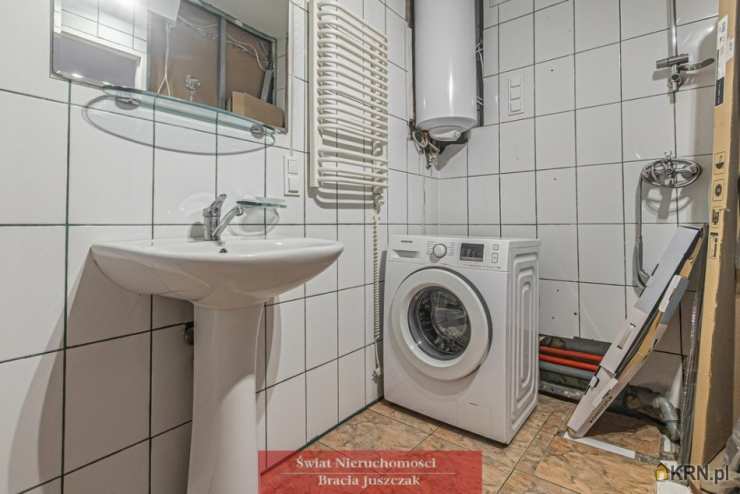3 pokojowe, Wrocław, ul. , Mieszkanie  na sprzedaż