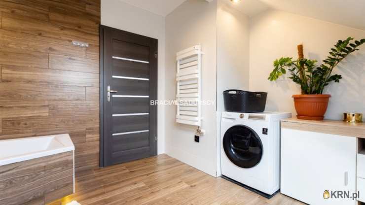 Mieszkanie  na sprzedaż, 4 pokojowe, Węgrzce Wielkie, ul. 