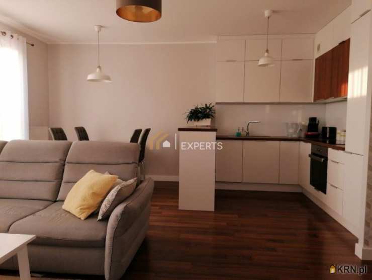 3 pokojowe, Gdańsk, Zaspa-Rozstaje, ul. S. Drzewieckiego, Mieszkanie  na sprzedaż