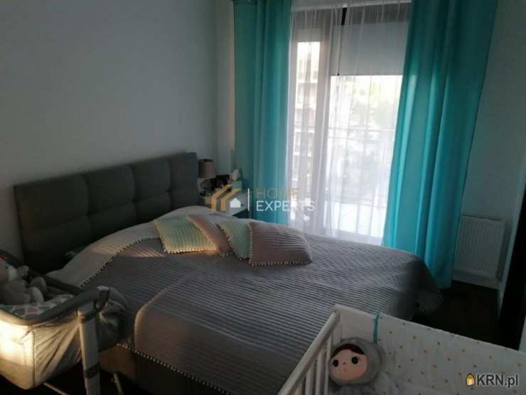 Home Experts, Mieszkanie  na sprzedaż, Gdańsk, Zaspa-Rozstaje, ul. S. Drzewieckiego