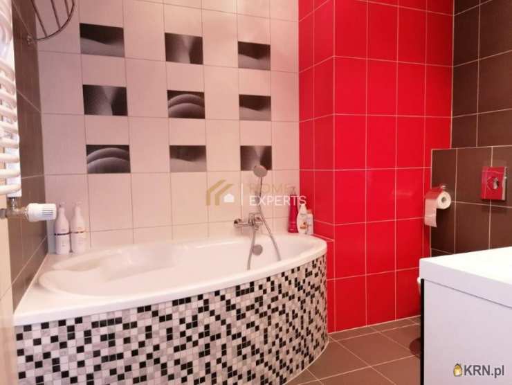 3 pokojowe, Mieszkanie  na sprzedaż, Gdańsk, Zaspa-Rozstaje, ul. S. Drzewieckiego