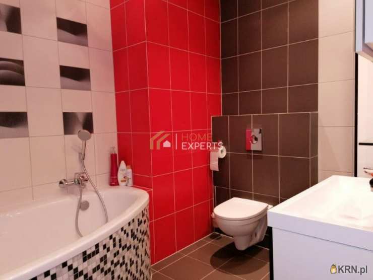 Home Experts, Mieszkanie  na sprzedaż, Gdańsk, Zaspa-Rozstaje, ul. S. Drzewieckiego