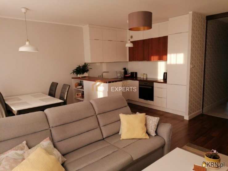 Mieszkanie  na sprzedaż, 3 pokojowe, Gdańsk, Zaspa-Rozstaje, ul. S. Drzewieckiego