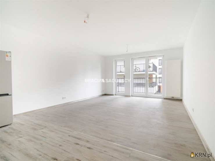 Mieszkanie  na sprzedaż, 3 pokojowe, Kraków, Swoszowice/Kliny Borkowskie, ul. 