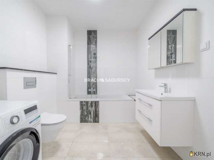 Kraków, Swoszowice/Kliny Borkowskie, ul. , Mieszkanie  na sprzedaż, 3 pokojowe