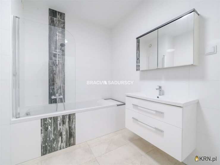 Kraków, Swoszowice/Kliny Borkowskie, ul. , 3 pokojowe, Mieszkanie  na sprzedaż