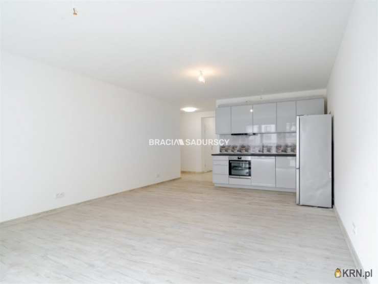 Kraków, Swoszowice/Kliny Borkowskie, ul. , Mieszkanie  na sprzedaż, 3 pokojowe