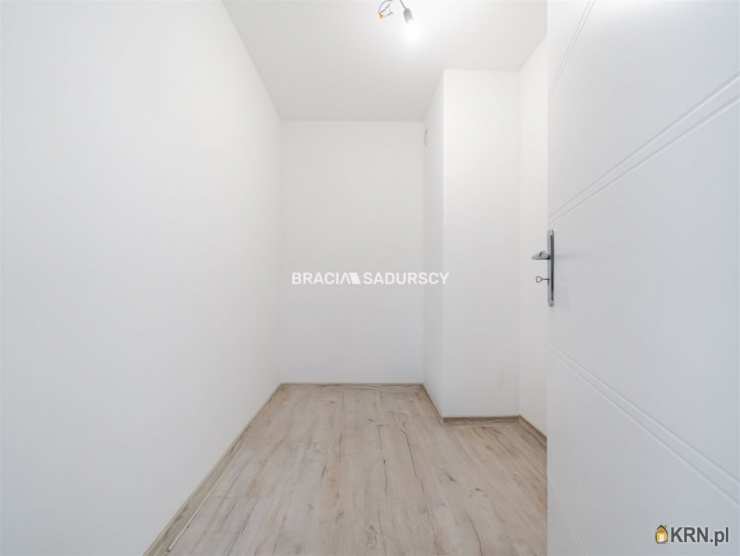 Kraków, Swoszowice/Kliny Borkowskie, ul. , 3 pokojowe, Mieszkanie  na sprzedaż