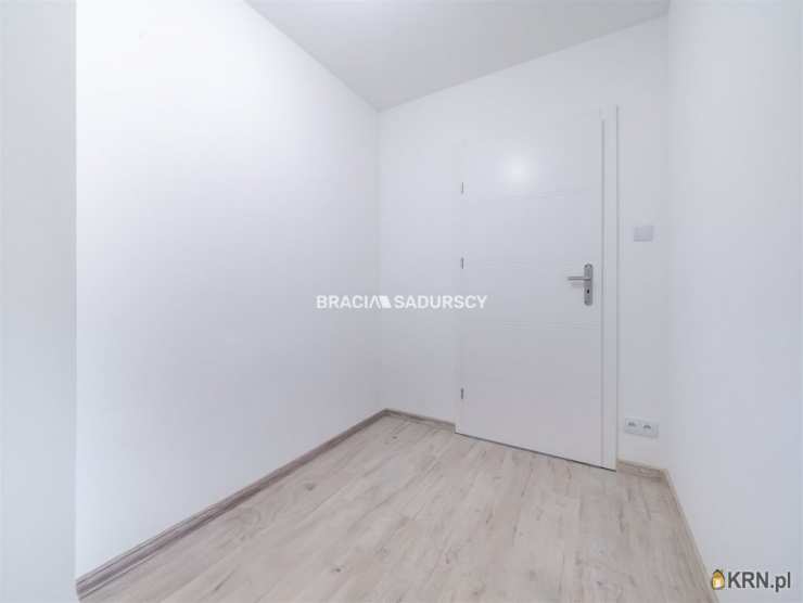 3 pokojowe, Kraków, Swoszowice/Kliny Borkowskie, ul. , Mieszkanie  na sprzedaż