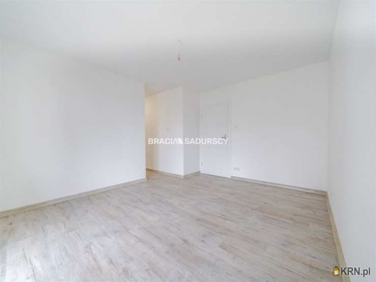 Mieszkanie  na sprzedaż, 3 pokojowe, Kraków, Swoszowice/Kliny Borkowskie, ul. 