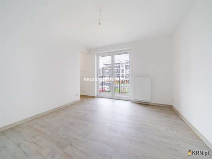 Kraków, Swoszowice/Kliny Borkowskie, ul. , Mieszkanie  na sprzedaż, 3 pokojowe