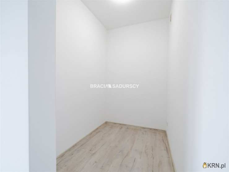 Kraków, Swoszowice/Kliny Borkowskie, ul. , 3 pokojowe, Mieszkanie  na sprzedaż