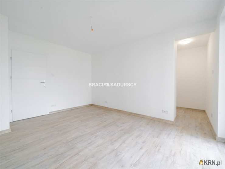 3 pokojowe, Kraków, Swoszowice/Kliny Borkowskie, ul. , Mieszkanie  na sprzedaż