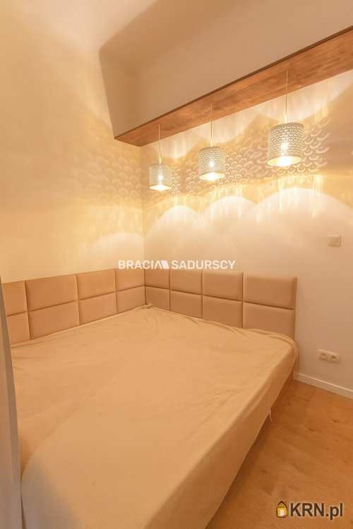 Kraków, Podgórze/Stare Podgórze, ul. Kalwaryjska, 3 pokojowe, Mieszkanie  na sprzedaż