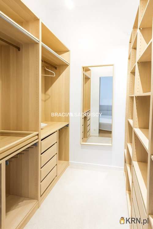 3 pokojowe, Kraków, Podgórze/Stare Podgórze, ul. Kalwaryjska, Mieszkanie  na sprzedaż