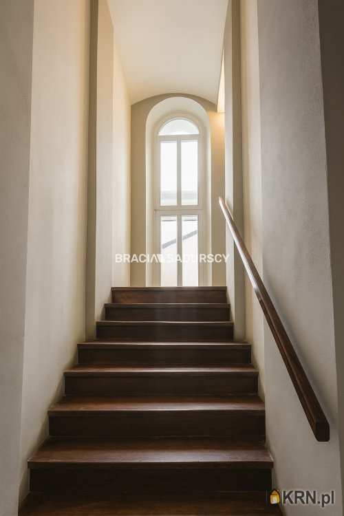 Mieszkanie  na sprzedaż, 3 pokojowe, Kraków, Podgórze/Stare Podgórze, ul. Kalwaryjska