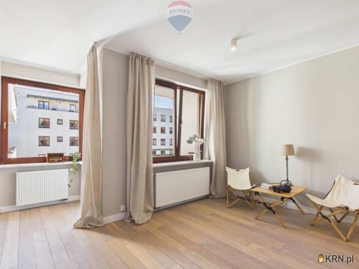 Warszawa, Mokotów, ul. , 3 pokojowe, Mieszkanie  na sprzedaż