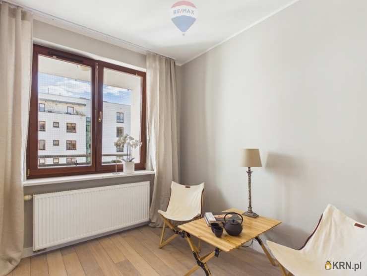 3 pokojowe, Warszawa, Mokotów, ul. , Mieszkanie  na sprzedaż