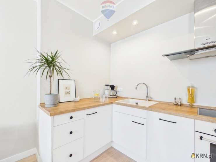 3 pokojowe, Mieszkanie  na sprzedaż, Warszawa, Mokotów, ul. 