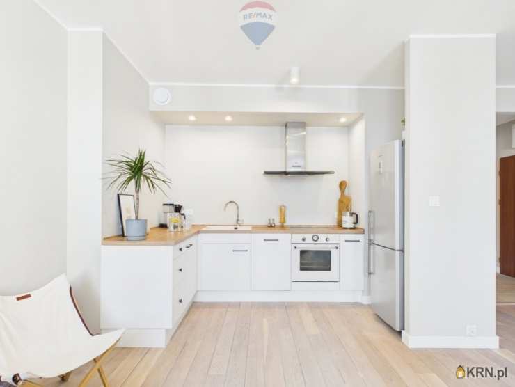 Mieszkanie  na sprzedaż, Warszawa, Mokotów, ul. , 3 pokojowe