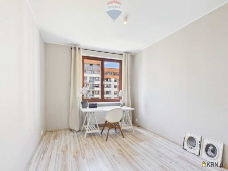 Warszawa, Mokotów, ul. , Mieszkanie  na sprzedaż, 3 pokojowe