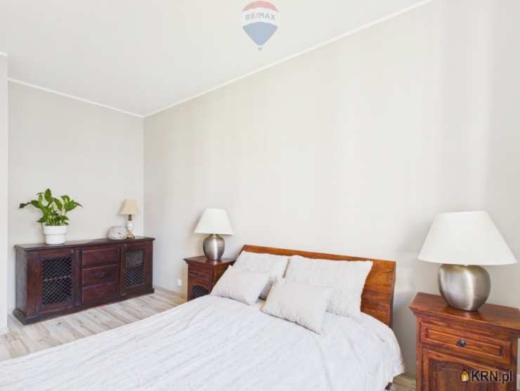 Warszawa, Mokotów, ul. , 3 pokojowe, Mieszkanie  na sprzedaż