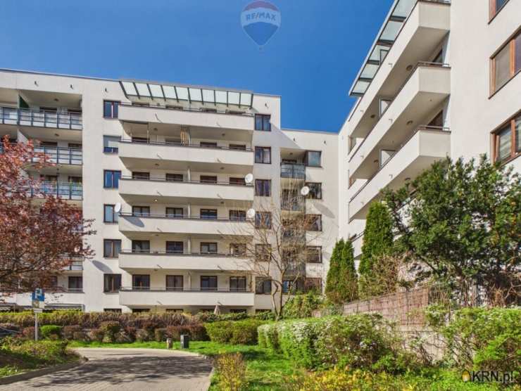 3 pokojowe, Warszawa, Mokotów, ul. , Mieszkanie  na sprzedaż