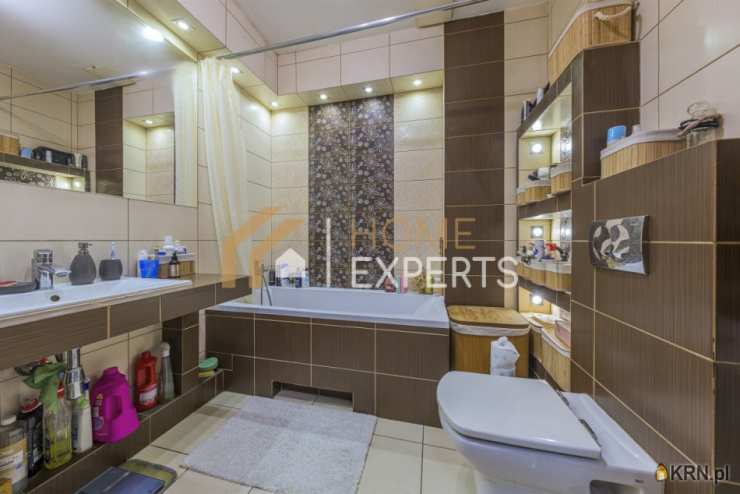 Home Experts, Mieszkanie  na sprzedaż, Gdańsk, Ujeścisko-Łostowice/Zakoniczyn, ul. K. Guderskiego