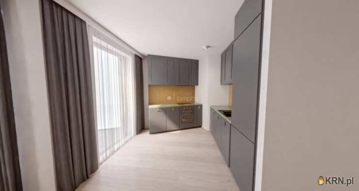 Home Experts, Mieszkanie  na sprzedaż, Gdynia, Redłowo, ul. Legionów