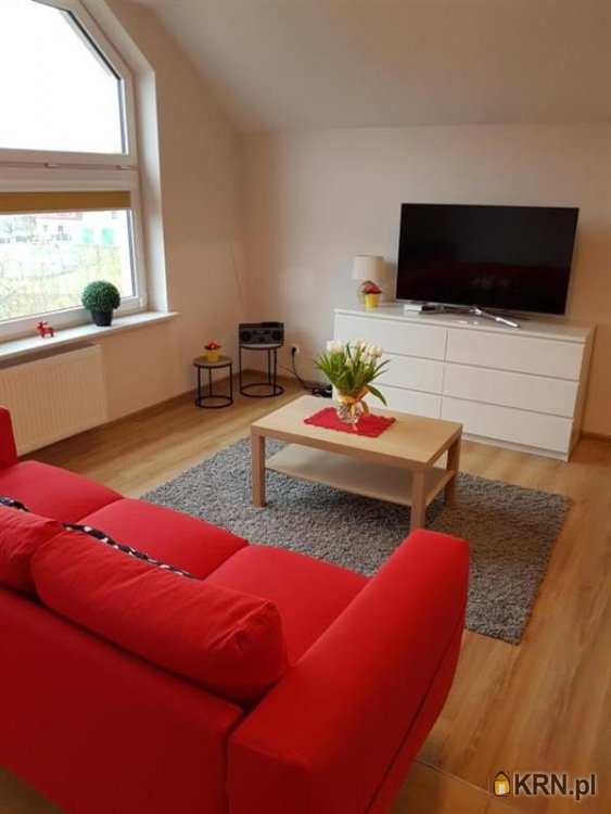 Biuro Obrotu Nieruchomościami 