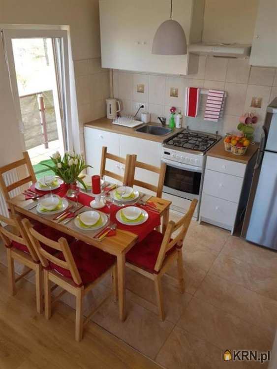 Karpacz, ul. Komuny Paryskiej, 4 pokojowe, Mieszkanie  na sprzedaż