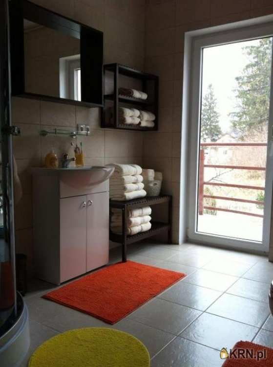 4 pokojowe, Karpacz, ul. Komuny Paryskiej, Mieszkanie  na sprzedaż