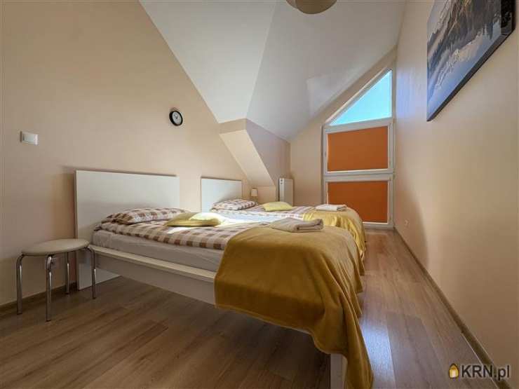 Karpacz, ul. Komuny Paryskiej, Mieszkanie  na sprzedaż, 4 pokojowe