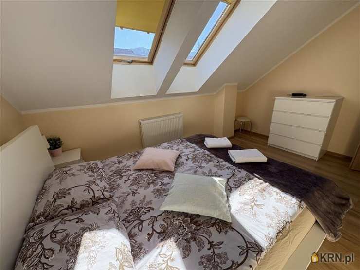 Biuro Obrotu Nieruchomościami 