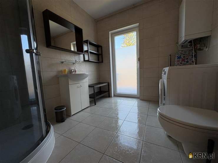 Mieszkanie  na sprzedaż, Karpacz, ul. Komuny Paryskiej, 4 pokojowe