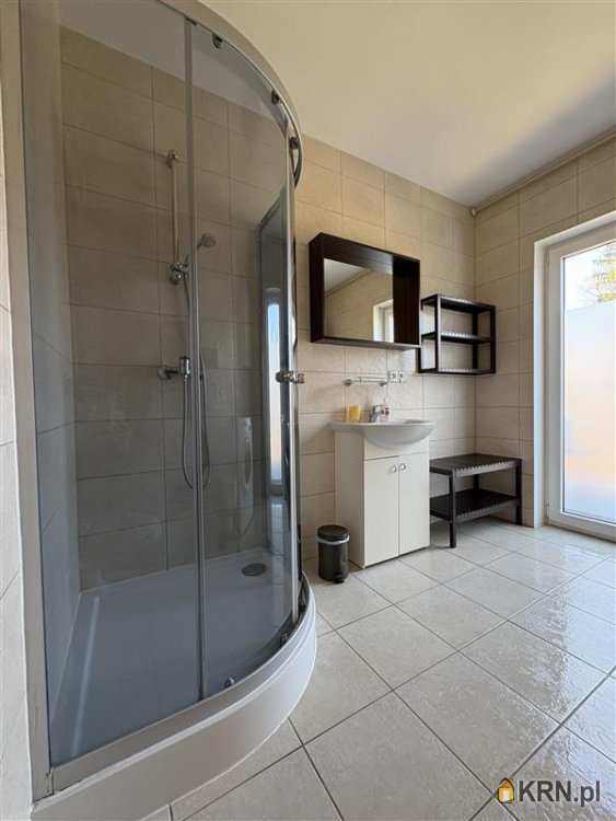 Mieszkanie  na sprzedaż, 4 pokojowe, Karpacz, ul. Komuny Paryskiej