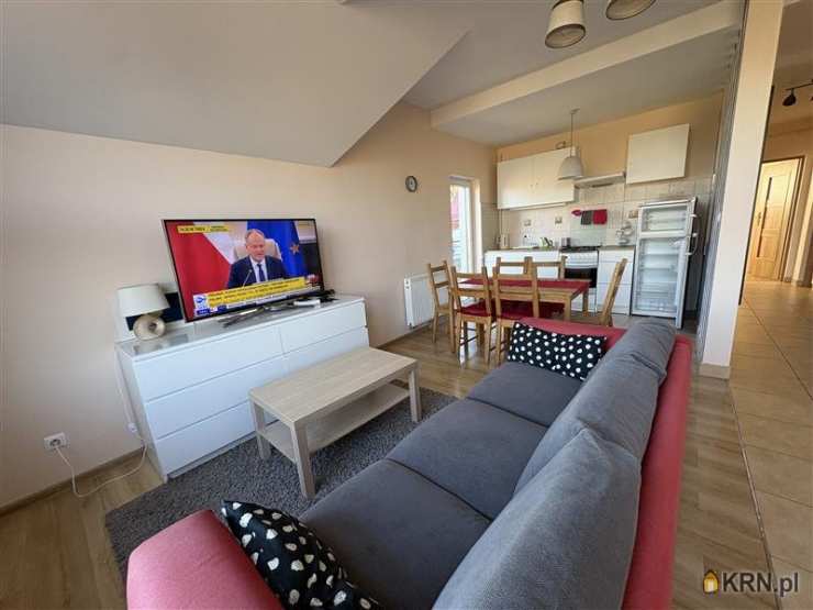 Biuro Obrotu Nieruchomościami 