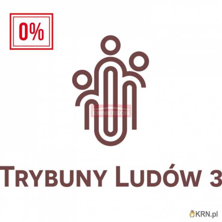 Mieszkanie  na sprzedaż, 4 pokojowe, Kraków, Podgórze Duchackie, ul. 