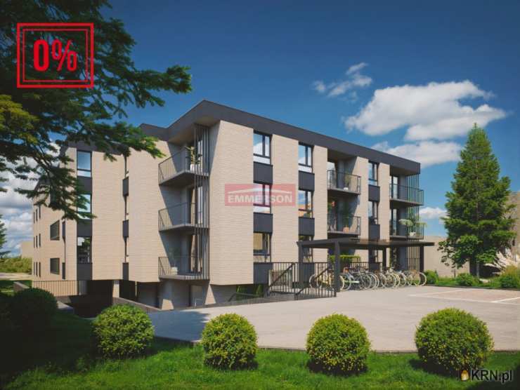 Kraków, Podgórze Duchackie, ul. , 4 pokojowe, Mieszkanie  na sprzedaż