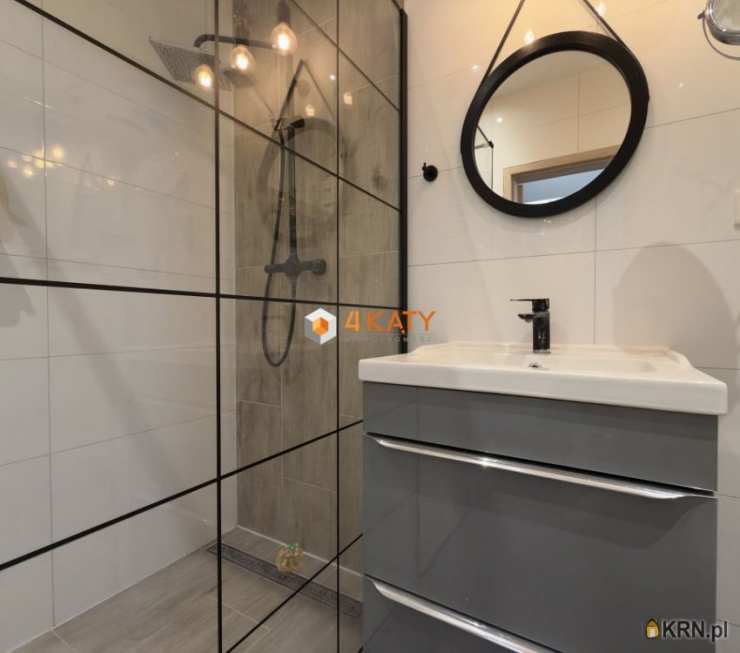 Mieszkanie  na sprzedaż, 3 pokojowe, Zielona Góra, os. Dolina Zielona, ul. Amelii