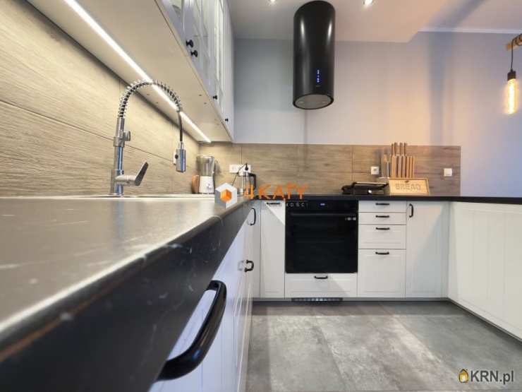 3 pokojowe, Zielona Góra, os. Dolina Zielona, ul. Amelii, Mieszkanie  na sprzedaż