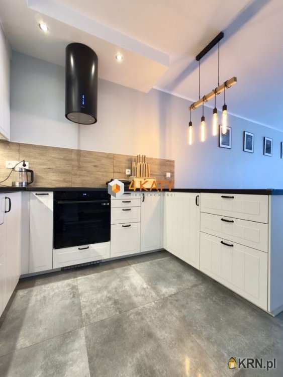 3 pokojowe, Mieszkanie  na sprzedaż, Zielona Góra, os. Dolina Zielona, ul. Amelii