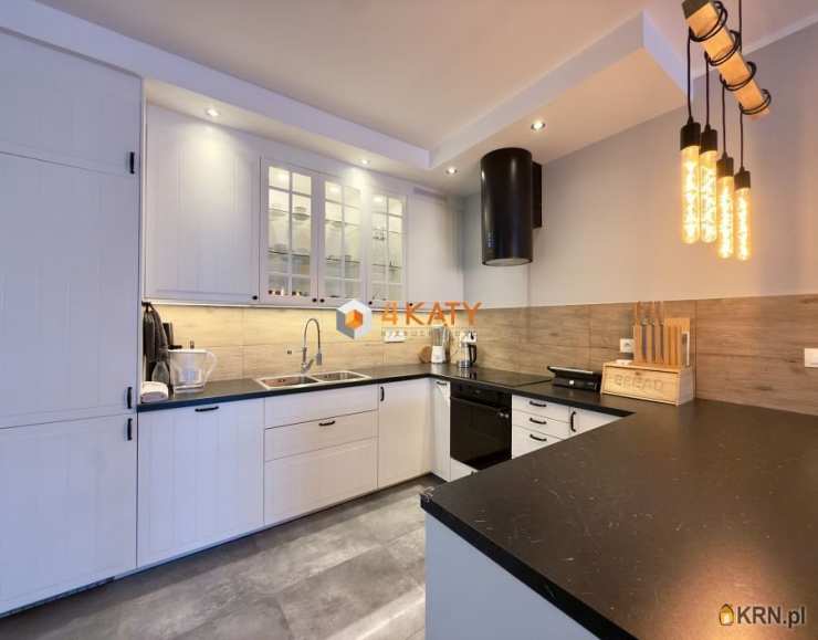 Mieszkanie  na sprzedaż, Zielona Góra, os. Dolina Zielona, ul. Amelii, 3 pokojowe