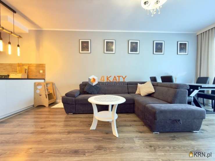 3 pokojowe, Zielona Góra, os. Dolina Zielona, ul. Amelii, Mieszkanie  na sprzedaż